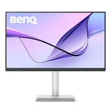 BenQ MA320UG 31.5" 4K 120Hz Thunderbolt Monitor for Mac