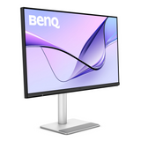 BenQ MA320UG 31.5" 4K 120Hz Thunderbolt Monitor for Mac