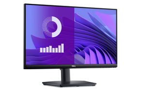 Dell 24-inch Essential Monitor (E2425HS)