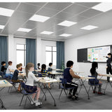 MAXHUB B series B8620 Smart Blackboard (Main Board)