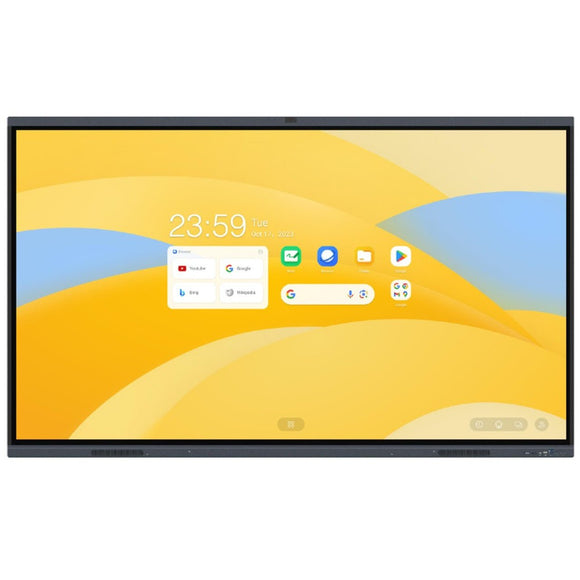 MAXHUB Education S series S8620 86