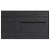 MAXHUB Education U4 series U8640 86" Interactive Display Intel i7 CPU