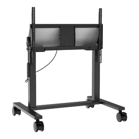 MAXHUB EST09 Electronic Mobile Stand