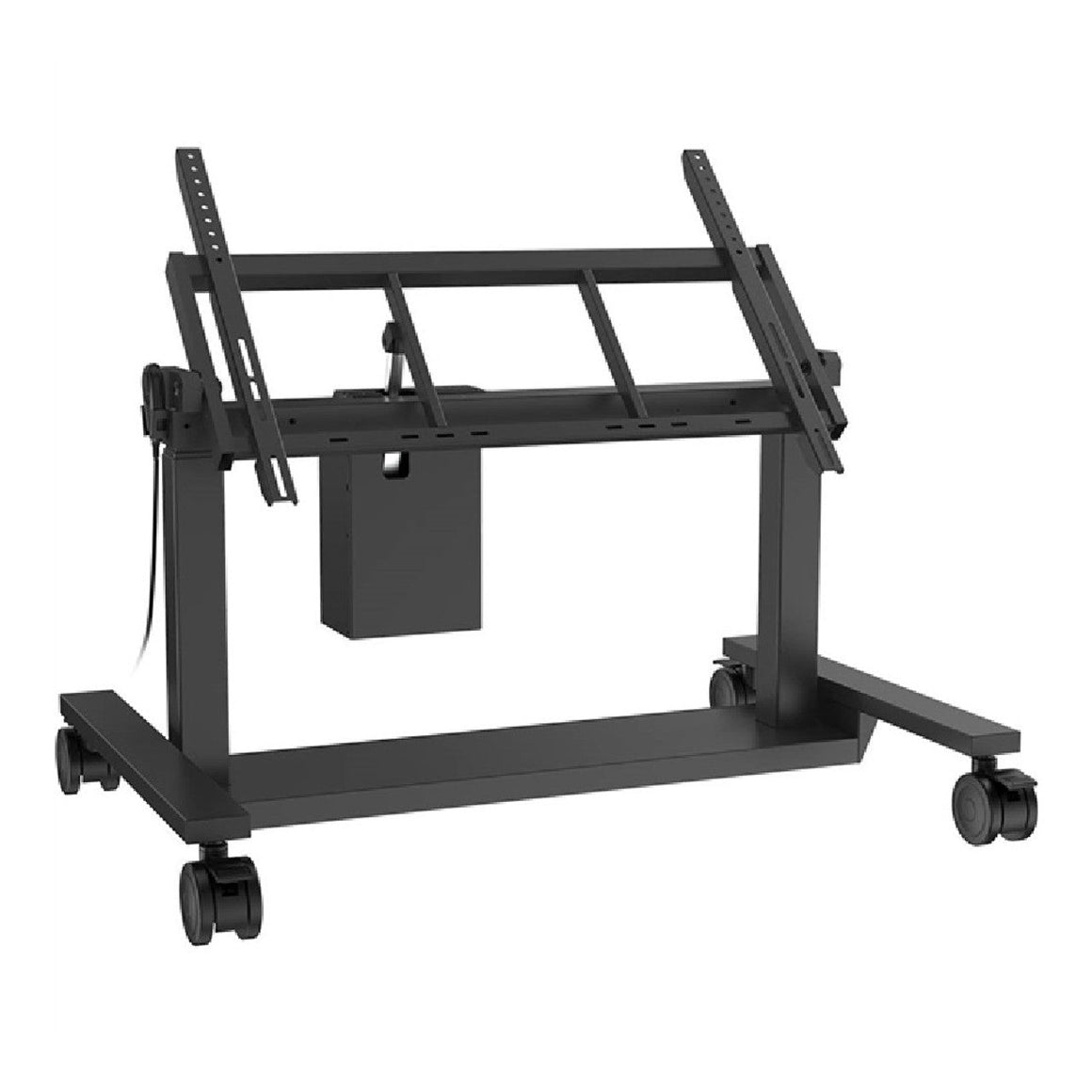 MAXHUB EST11 Electronic Mobile Stand – SourceIT