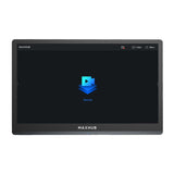 MAXHUB Portable Capture System