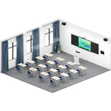 MAXHUB Portable Capture System