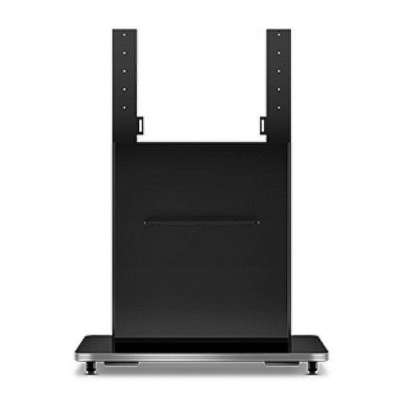 MAXHUB ST23G Mobile Stand for 75