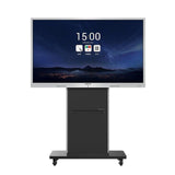 MAXHUB ST23G Mobile Stand for 75", 86" & 98"