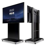 MAXHUB ST23G Mobile Stand for 75", 86" & 98"