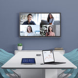 MAXHUB TCP10M Touch Control Panel