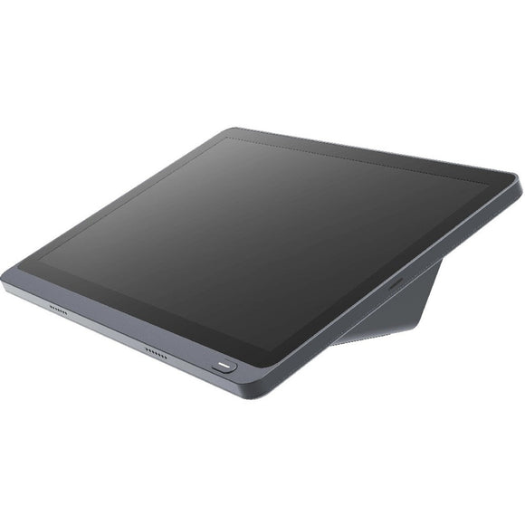 MAXHUB TCP10M Touch Control Panel