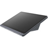 MAXHUB TCP10M Touch Control Panel