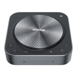 MAXHUB UC BM35 Teams Rooms Speakerphone