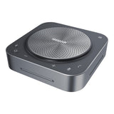 MAXHUB UC BM35 Teams Rooms Speakerphone