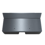 MAXHUB UC BM45 Teams Rooms Speakerphone