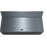 MAXHUB UC BM45 Teams Rooms Speakerphone