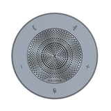 MAXHUB UC BM45 Teams Rooms Speakerphone
