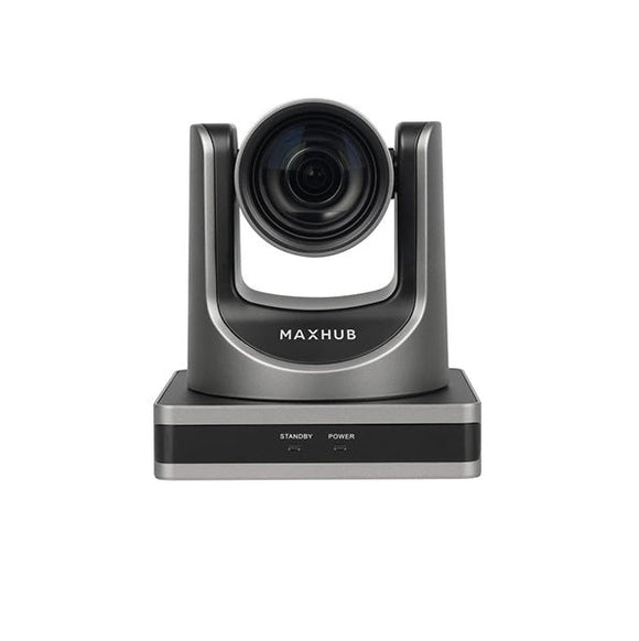 MAXHUB UC P15 Full HD PTZ Camera