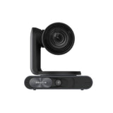 MAXHUB UC P30 4K UHD PTZ Camera