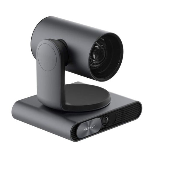 MAXHUB UC P30 4K UHD PTZ Camera