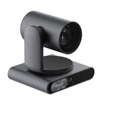 MAXHUB UC P30 4K UHD PTZ Camera
