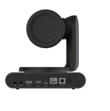 MAXHUB UC P30 4K UHD PTZ Camera