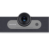 MAXHUB UC S07 4K Microsoft Teams Rooms Videobar