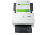 HP ScanJet Enterprise Flow 5000 s5 (6FW09A) - image 1