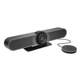 Logitech Expansion Mic for MeetUp