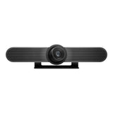 Logitech Meetup 4K ConferenceCam Ultra HD Video Bar