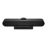 Logitech Meetup 4K ConferenceCam Ultra HD Video Bar