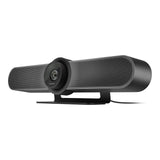 Logitech Meetup 4K ConferenceCam Ultra HD Video Bar