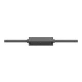 Logitech MeetUp Mic Extension Cable 10m