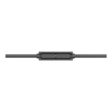 Logitech MeetUp Mic Extension Cable 10m