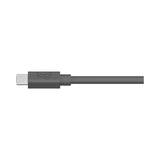Logitech MeetUp Mic Extension Cable 10m