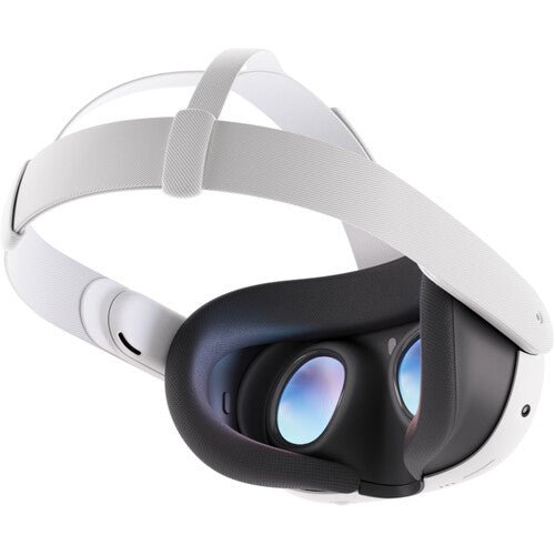 その他 quest3 512GB Meta Quest 3 Next-Gen Virtual Reality Headset (512GB)
