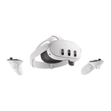 Meta Quest 3 512GB VR headset with Touch Plus controllers