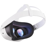 Meta Quest 3S Next - Gen Virtual Reality Headset (256GB)