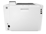 HP Color LaserJet Enterprise M455dn (3PZ95A) - image 4