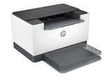 HP LaserJet M211d Printer (9YF82A) - image 3
