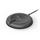 Logitech Rally Mic Pod Expansion Microphone Graphite