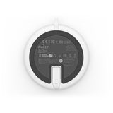 Logitech Rally Mic Pod Expansion Microphone Off-white