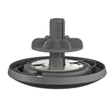 Logitech Rally Mic Pod Mount Graphite