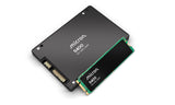 Micron 5400 PRO SATA SSD
