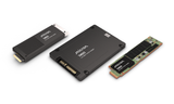 Micron 7450 PRO NVMe SSD family