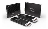 Micron 7600 PRO NVMe SSD family