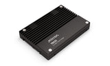 Micron 7600 PRO U.2 NVMe SSD