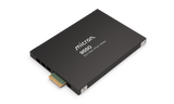 Micron 9550 PRO E3.S NVMe SSD