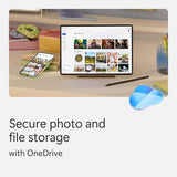 Microsoft 365 Family (Up to 6 People) Annual Subscription (12 Months)