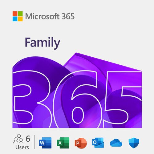 Microsoft 365 Business Basic Annual Subscription (12 Months) SourceIT